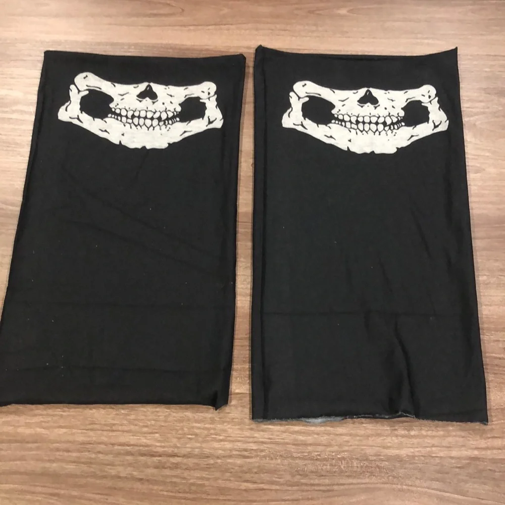 N/A halloween costume